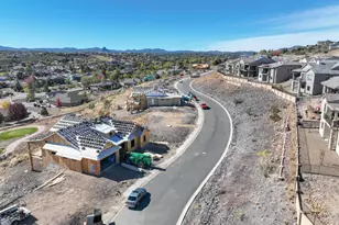 1131 Irwin Wy, Prescott, AZ 86301 - Photo 1