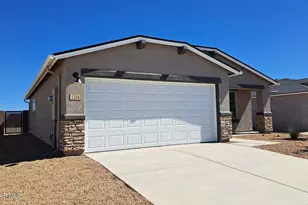 1154 Helsing Rd, Chino Valley, AZ 86323 - Photo 1