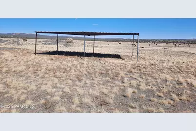 8406 W Old Highway 66, Ash Fork, AZ 86320 - Photo 1