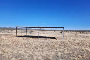 8406 W Old Hwy 66, Ash Fork, AZ 86320 - Photo 1