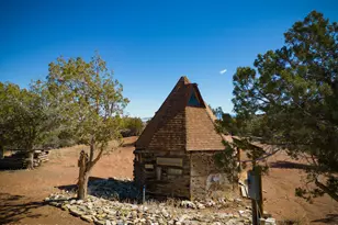 12465 N Yukon Rd, Prescott, AZ 86305 - Photo 1