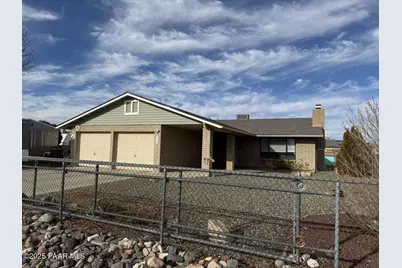 4786 N Scout Way, Prescott Valley, AZ 86314 - Photo 1