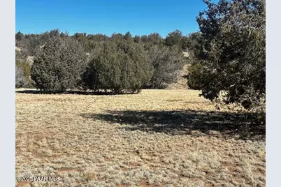 32412 Ancho Road, Seligman, AZ 86337 - Photo 1