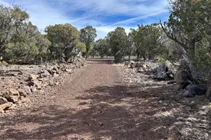 1720 Flat Tank Rd, Williams, AZ 86046 - Photo 1