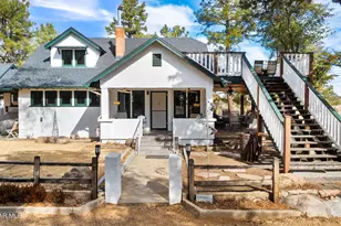 833 Schemmer Dr, Prescott, AZ 86305 - Photo 1