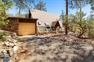 2308 W Mountain Laurel Rd, Prescott, AZ 86303 - Photo 1