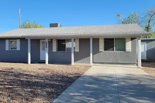 801 Flora St, Prescott, AZ 86301 - Photo 1