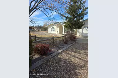 2050 Val Vista Drive, Chino Valley, AZ 86323 - Photo 1