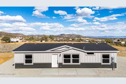 17160 E Roper Way, Dewey-Humboldt, AZ 86327 - Photo 1