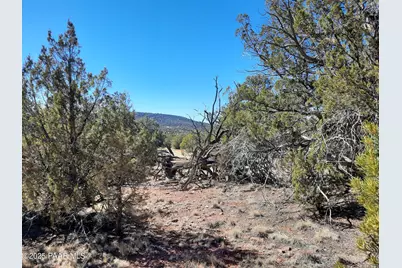 Lot 78 W Circle Dr, Seligman, AZ 86337 - Photo 1