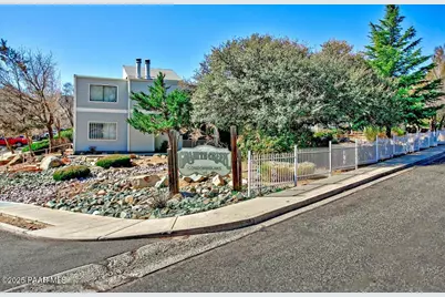 333 W Leroux Street #D3, Prescott, AZ 86303 - Photo 1