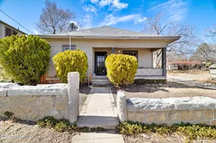 204 S Summit Ave, Prescott, AZ 86303 - Photo 1