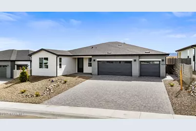 7519 E Louie Lane, Prescott Valley, AZ 86315 - Photo 1