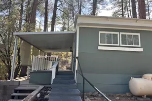 1520 White Spar Rd, Prescott, AZ 86303 - Photo 1