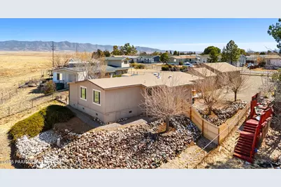 9100 E Manley Drive, Prescott Valley, AZ 86314 - Photo 1