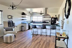 2480 State Route 69, Dewey-Humboldt, AZ 86329 - Photo 1