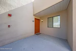 4850 E Desert Cove Ave, Scottsdale, AZ 85254 - Photo 1