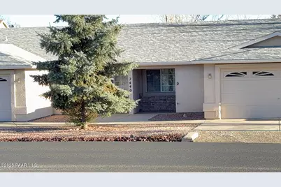 7440 E Spouse Drive #2, Prescott Valley, AZ 86314 - Photo 1
