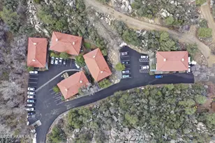 799 Sanctuary Rd, Prescott, AZ 86305 - Photo 1