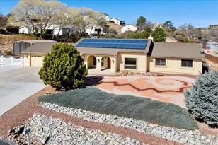 4724 N Lava Ln, Prescott Valley, AZ 86314 - Photo 1