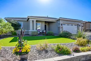 5361 Grand Smt Dr, Prescott, AZ 86301 - Photo 1