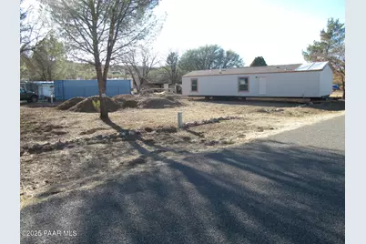 20477 E Aztec Trail, Mayer, AZ 86333 - Photo 1