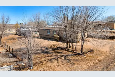 1860 Beverly Lane, Chino Valley, AZ 86323 - Photo 1