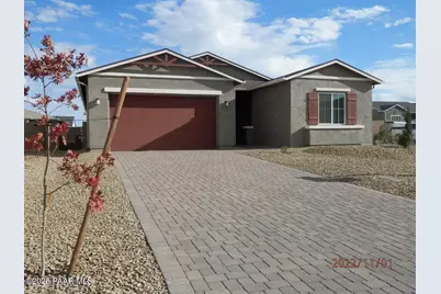 6882 Gables Trail, Prescott, AZ 86305 - Photo 1