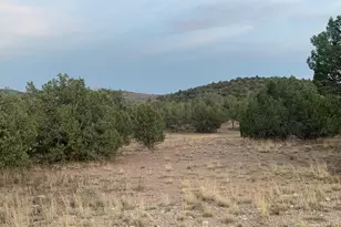 5131 W Dillon Wash Rd, Prescott, AZ 86305 - Photo 1