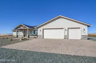 10250 N Steel Rd, Prescott Valley, AZ 86315 - Photo 1