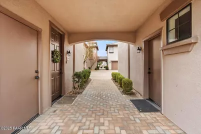 1716 Alpine Meadows Lane #1406, Prescott, AZ 86303 - Photo 1