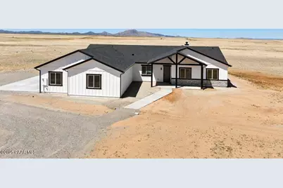 6510 E Magnolia Drive, Prescott Valley, AZ 86315 - Photo 1