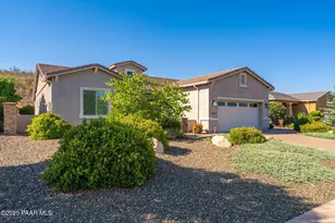 1656 Solstice Dr, Prescott, AZ 86301 - Photo 1