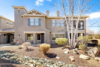 1716 Alpine Meadows Lane #2101, Prescott, AZ 86303 - Photo 1