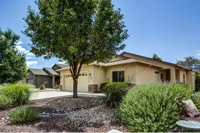 770 Newton Way, Chino Valley, AZ 86323 - Photo 1