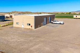 2895 N State Route 89, Chino Valley, AZ 86323 - Photo 1