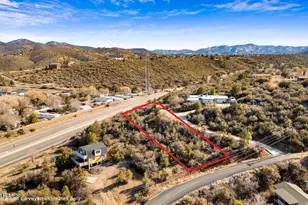 1649 N Emerald Dr, Prescott, AZ 86301 - Photo 1