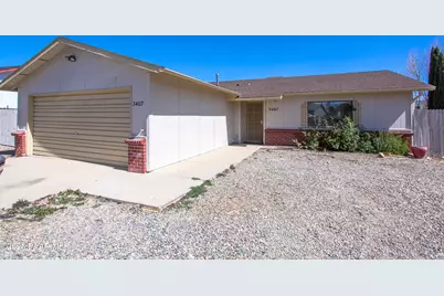 3407 N Catherine Drive, Prescott Valley, AZ 86314 - Photo 1