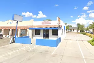 8108 E State Rte 69, Prescott Valley, AZ 86314 - Photo 1