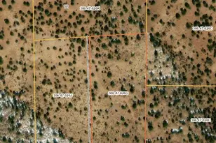 0 W Cedar Heights Rd, Chino Valley, AZ 86323 - Photo 1