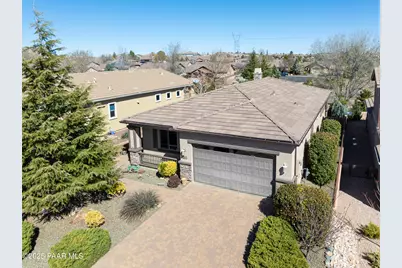 1612 Bonavista Place, Prescott, AZ 86301 - Photo 1