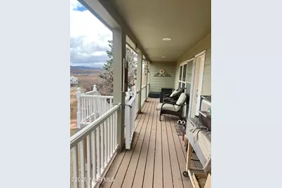2701 N Mesa Drive, Prescott Valley, AZ 86314 - Photo 1