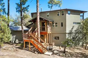 4975 E North Star Mine Rd, Prescott, AZ 86303 - Photo 1