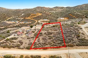 2929 S Rancho Pl, Dewey-Humboldt, AZ 86329 - Photo 1