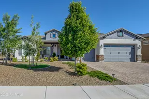 5306 Rocky Vista Dr, Prescott, AZ 86301 - Photo 1