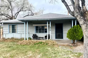 934 Audrey Ln, Prescott, AZ 86301 - Photo 1