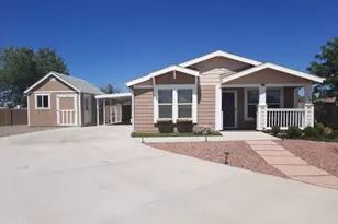 1198 Ashburn Wy, Chino Valley, AZ 86323 - Photo 1