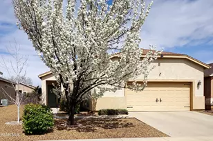 6422 E Kilkenny Pl, Prescott Valley, AZ 86314 - Photo 1