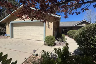 2508 N Leah Ln, Prescott, AZ 86301 - Photo 1