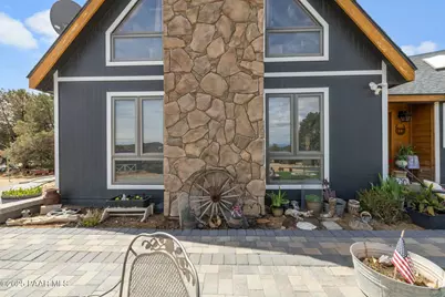 4555 Young Road, Prescott, AZ 86305 - Photo 1